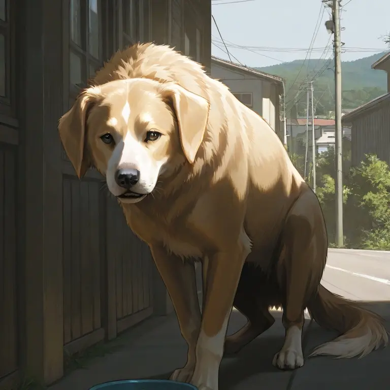 CrispySeed4617의 싸움독학 세계관