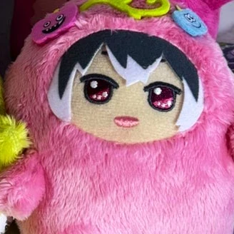 모모