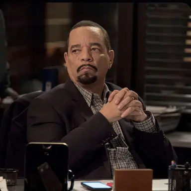 Profile image of Fin Tutuola