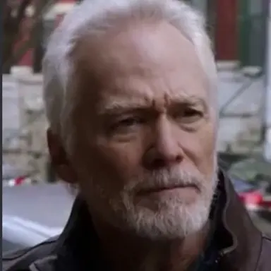 Profile image of Jim rollins