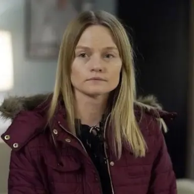 Profile image of Kim Rollins