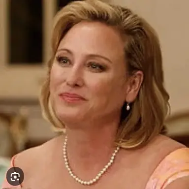 Profile image of Beth Ann Rollins