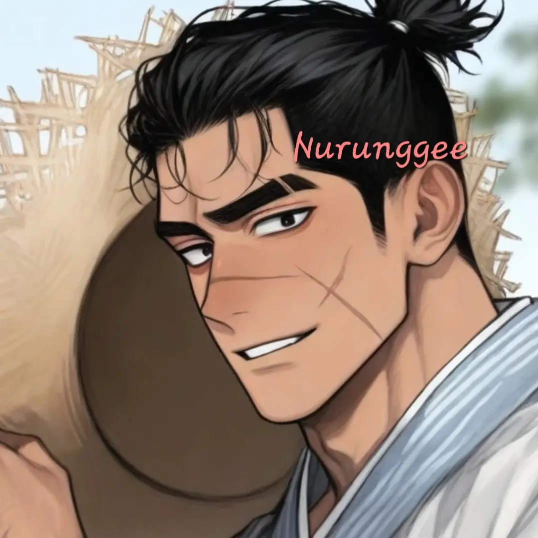 NurungGee의 다이치