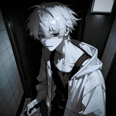 Profile image of リク