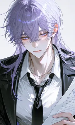 Profile image of ヨザク