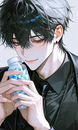 Profile image of ノエ