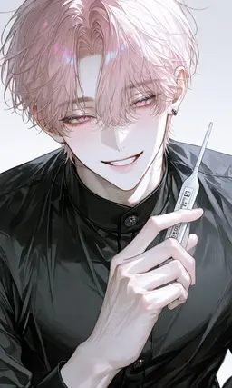Profile image of ロイ