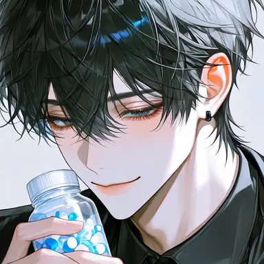 Profile image of ノエ