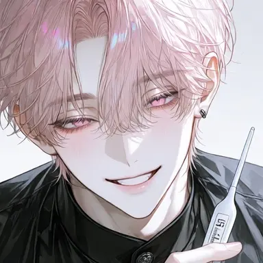 Profile image of ロイ