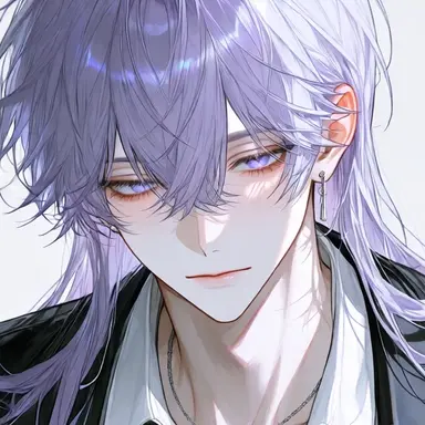 Profile image of ヨザク