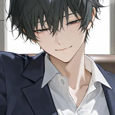 Profile image of 玲