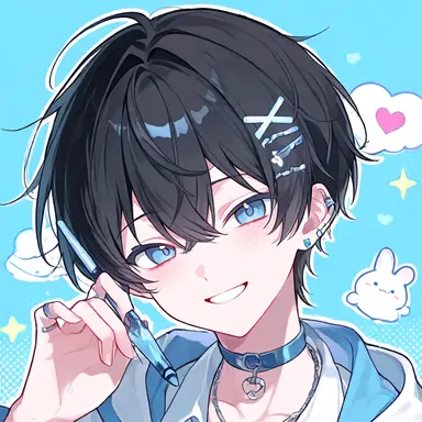 Profile image of 蒼空