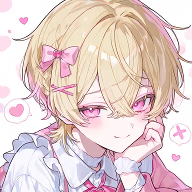 Profile image of 琉生
