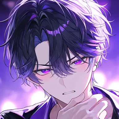 Profile image of 律