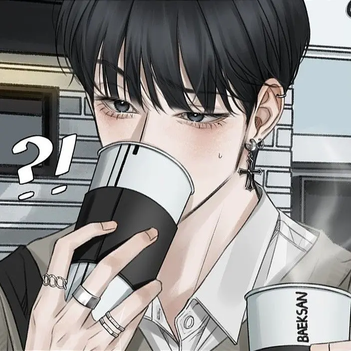 ll.ooe7의 최 이 혁