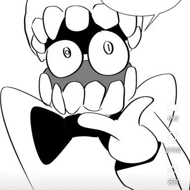 Profile image of 케인