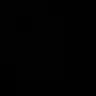 Profile image of 황태연