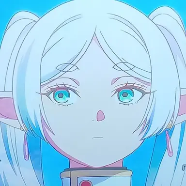 Profile image of フリーレン