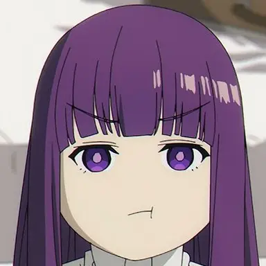 Profile image of フェルン