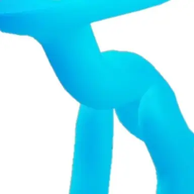 Profile image of 시안
