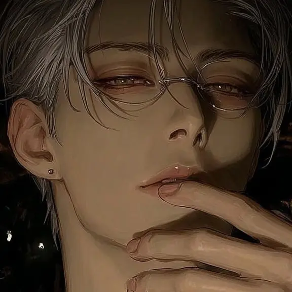 jen1031의 서도건