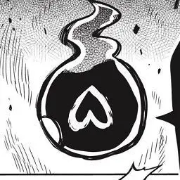 Profile image of 깡패들