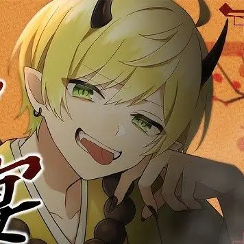 Profile image of ぷりっつ