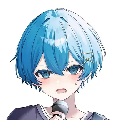 Profile image of ちぐさ