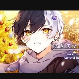 Profile image of まぜ太