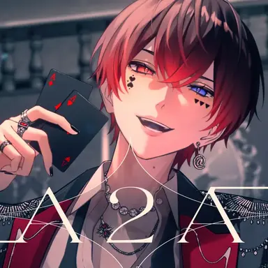 Profile image of あっと