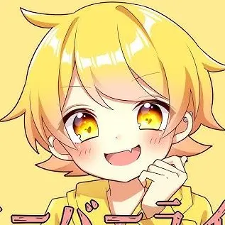 Profile image of あっきぃ