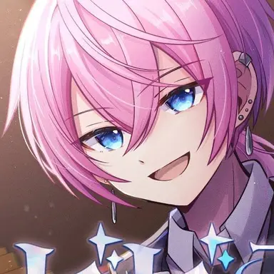 Profile image of けちゃ