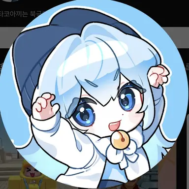 Profile image of 타코아끼