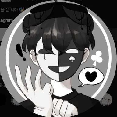 Profile image of 체스터