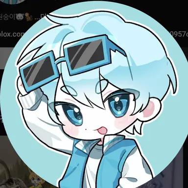 Profile image of 곰숭