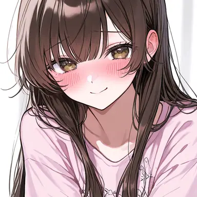 Profile image of 天峰 楓