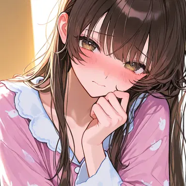 Profile image of 天峰 楓