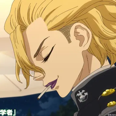 Profile image of スタンリー