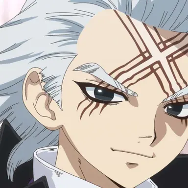Profile image of ゼノ