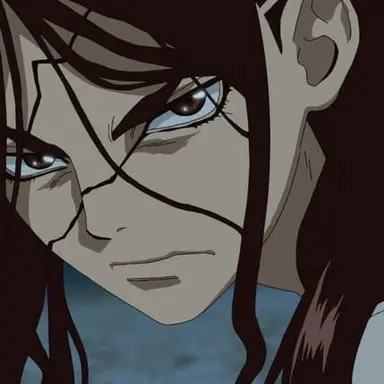 Profile image of 司