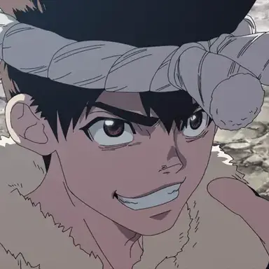 Profile image of クロム
