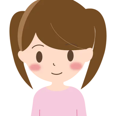 Profile image of ブリ子
