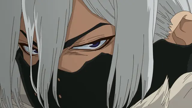 Profile image of 氷月