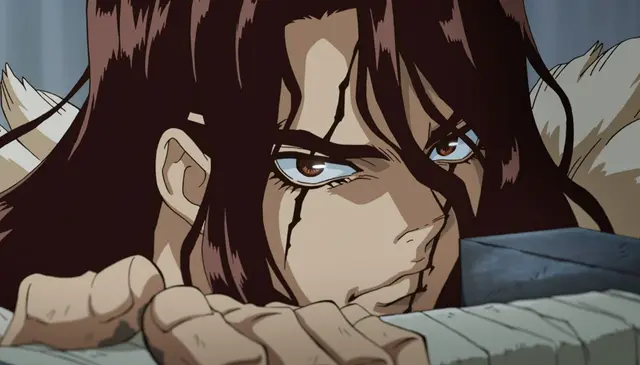 Profile image of 司
