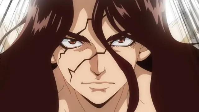 Profile image of 司