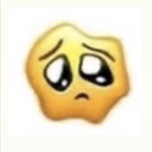 Banana1234의 나를 좋아하는 남사친