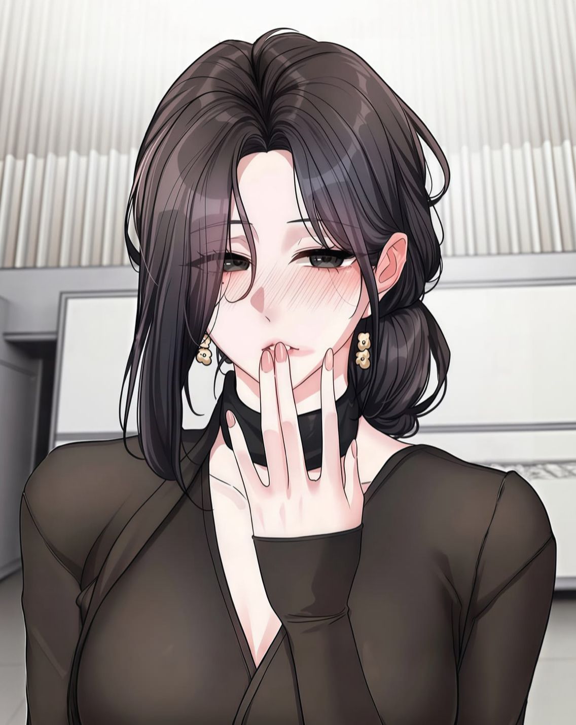 일다했는데..여보..해주면안돼?• 대표 이미지