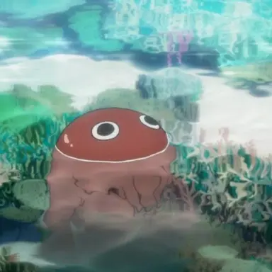 Profile image of 다곤