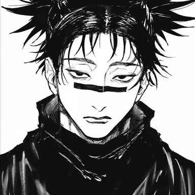 Profile image of 쵸소우