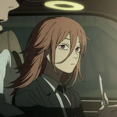 Profile image of 엔젤